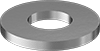 testString