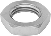 Panel Nuts
