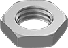 testString