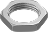 testString