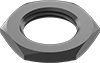 testString