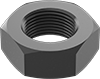 testString