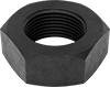 Panel Nuts