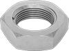 Panel Nuts