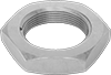 Panel Nuts