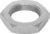 Panel Nuts