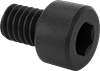Socket Head Screws