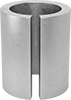 Unthreaded Inserts