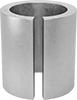Unthreaded Inserts