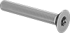 testString