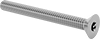 Flat Head Screws