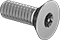 Tamper Resistant