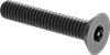 testString