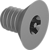 testString
