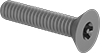 testString