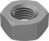 testString