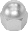 Cap Nuts