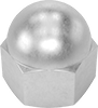 Cap Nuts