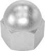 Cap Nuts