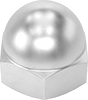 Cap Nuts