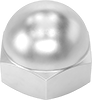 Cap Nuts