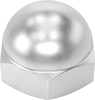 Cap Nuts