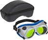 Safety Goggles