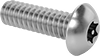 Rounded Head Screws