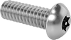 Rounded Head Screws