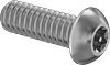 testString
