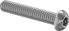 testString