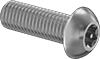testString