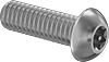 testString