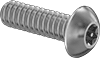 testString