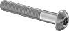testString