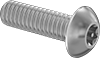 testString