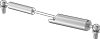 testString