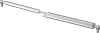testString