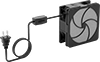 Equipment-Cooling Fans