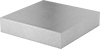 Highly Weldable Wear-Resistant 8620 Alloy Steel Sheets
