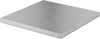 Highly Weldable Wear-Resistant 8620 Alloy Steel Sheets