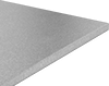 Highly Weldable Wear-Resistant 8620 Alloy Steel Sheets