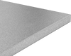 Highly Weldable Wear-Resistant 8620 Alloy Steel Sheets