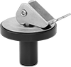 Expansion Plugs