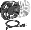 testString