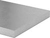 Easy-to-Weld Wear-Resistant 8620 Alloy Steel Sheets