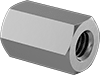 Standoffs
