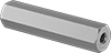 Standoffs
