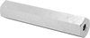Standoffs