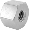Standoffs